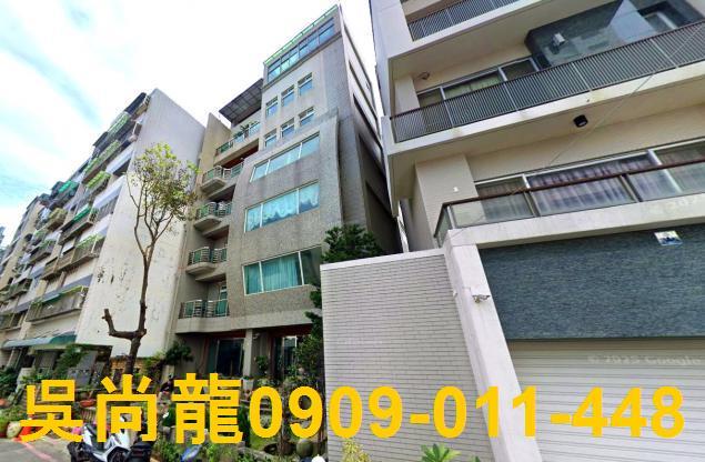 安平透天法拍-1