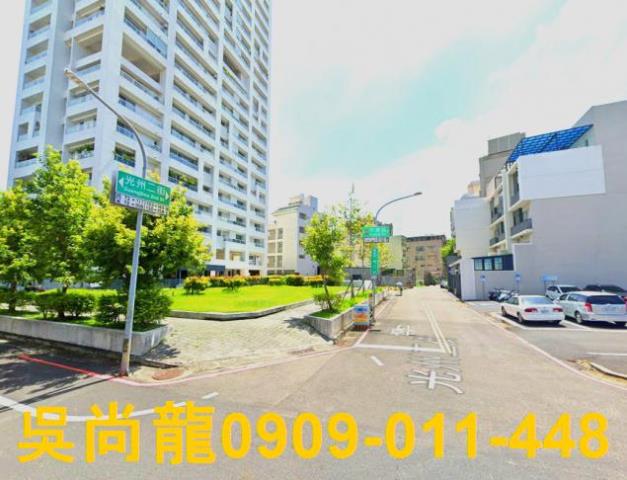 安平透天法拍-3