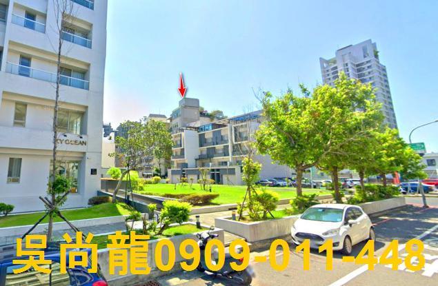 安平透天法拍-4