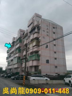 礁溪法拍公寓-4