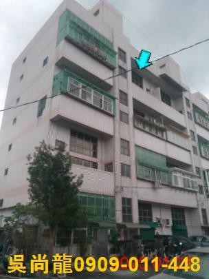 礁溪法拍公寓-5