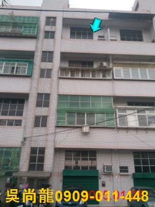 礁溪法拍公寓-6