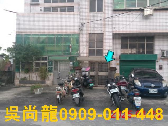 礁溪法拍公寓-7