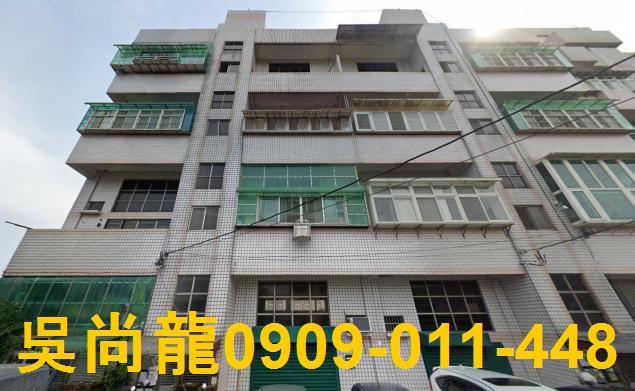 礁溪法拍公寓-0