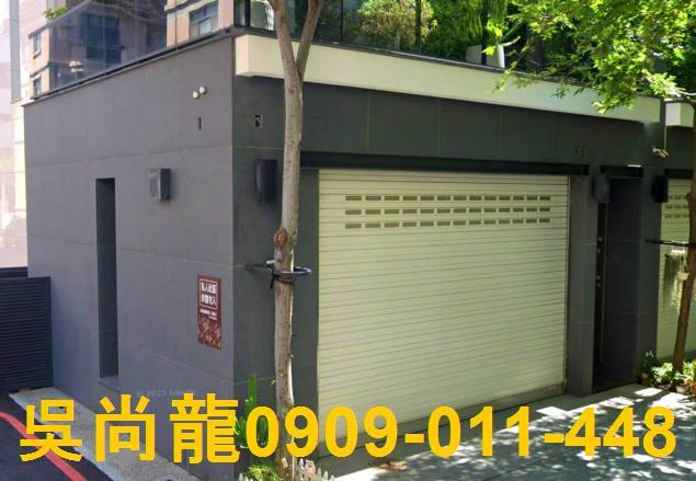 中西區法拍透天-4