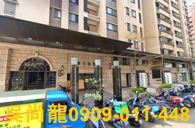 南區大樓法拍-3