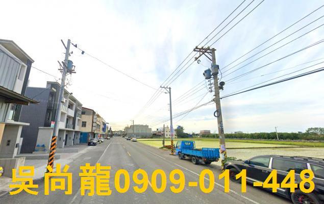 虎尾透天拍賣-4