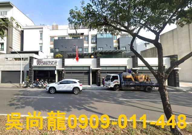東區透天法拍-3