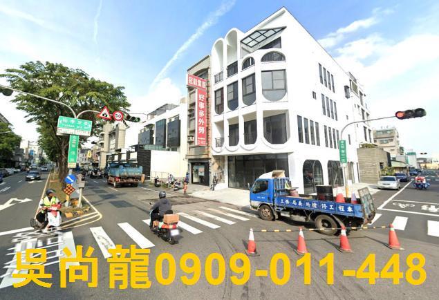 東區透天法拍-4