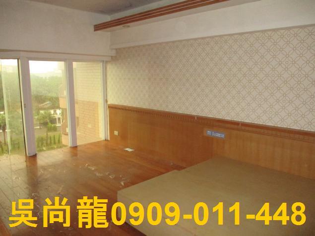 五結拍賣大樓-1