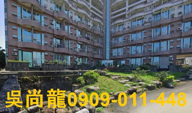 五結拍賣大樓-7