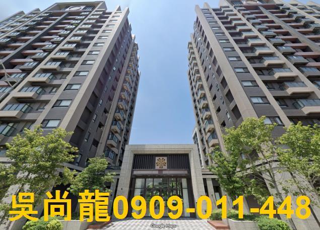 苗栗竹南法拍大樓-4