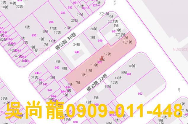 高雄前鎮拍賣華廈-5