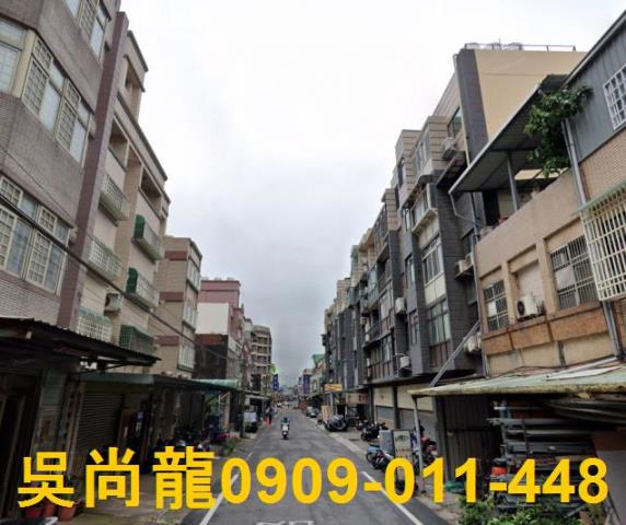 新竹湖口法拍公寓-1