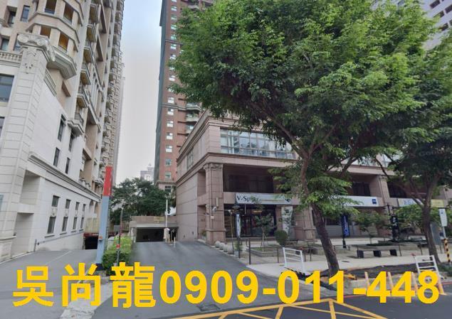 新竹竹北法拍大樓-3