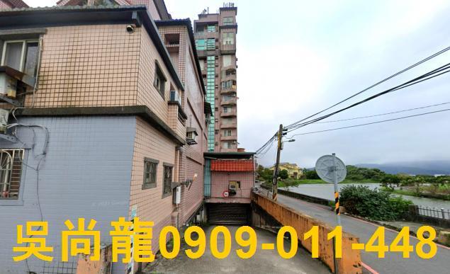 宜蘭五結法拍大樓-4