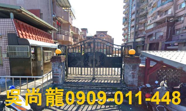 宜蘭五結法拍大樓-5
