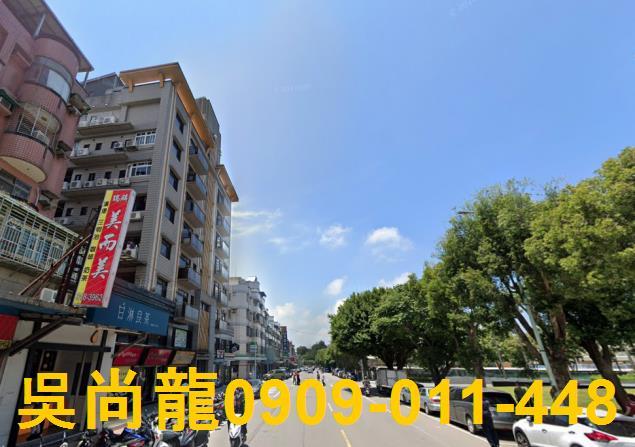 桃園龜山華廈法拍-1