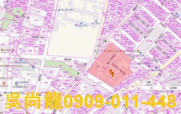 澎湖馬公拍賣公寓-2