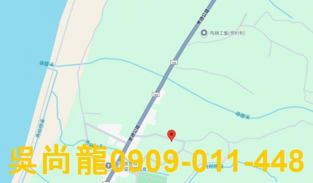 花蓮玉里法拍透天-4