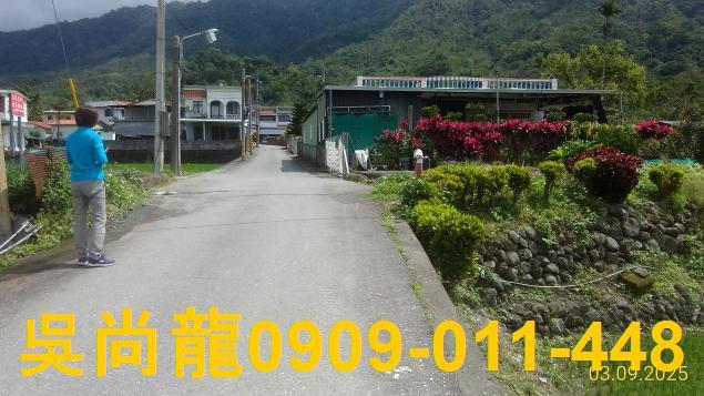 花蓮玉里法拍透天-6