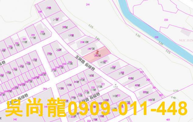 南投草屯法拍透天-4