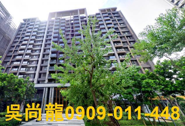 台中清水法拍大樓-0