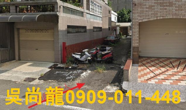 高雄鳥松透天法拍-2