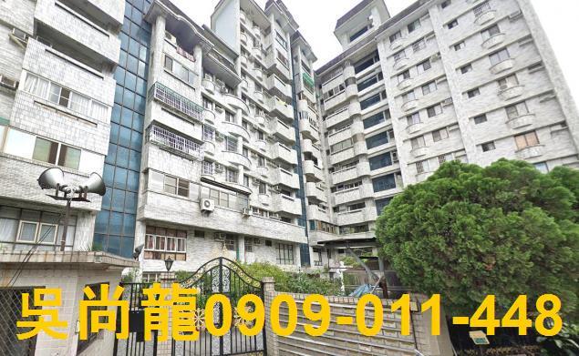 屏東屏東市華廈法拍-3