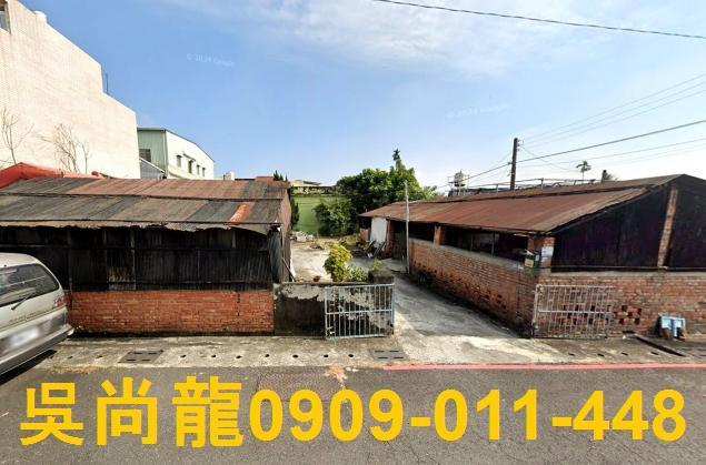 屏東屏東市拍賣透天-0