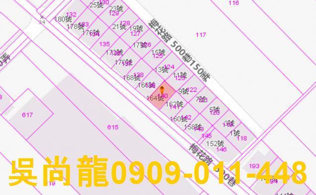 宜蘭冬山透天拍賣-2