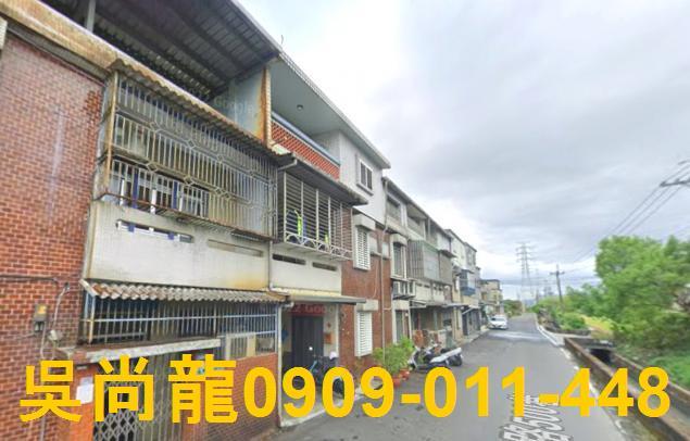 宜蘭冬山透天拍賣-3