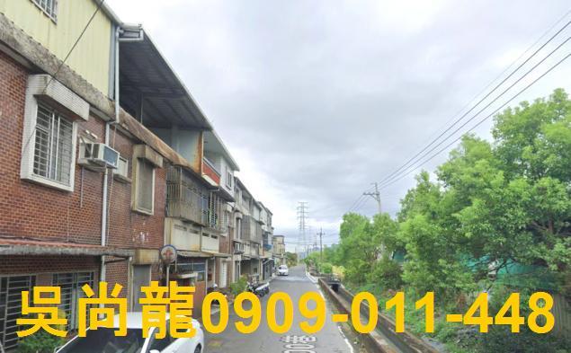 宜蘭冬山透天拍賣-4