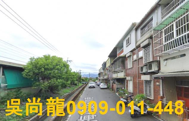 宜蘭冬山透天拍賣-5