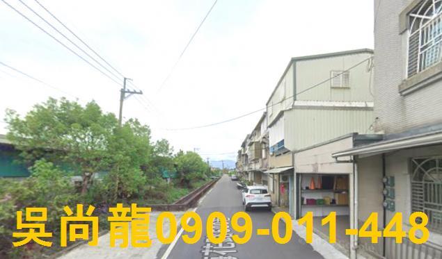 宜蘭冬山透天拍賣-6