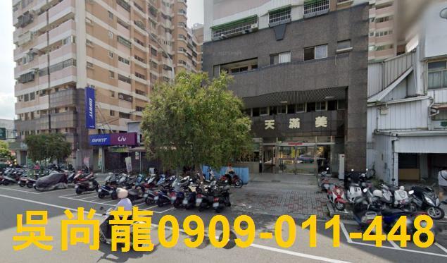 南投南投市法拍華廈-3