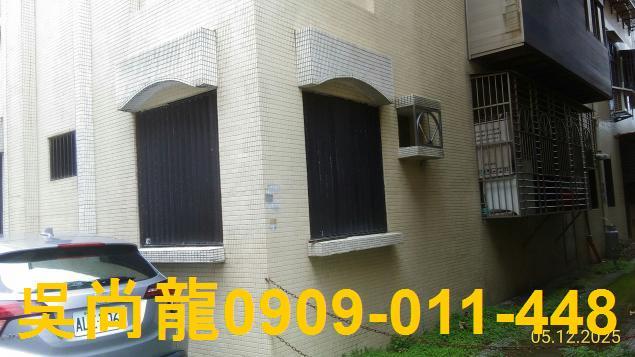 花蓮花蓮市拍賣公寓-1