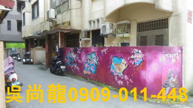 花蓮花蓮市拍賣公寓-3
