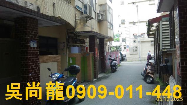 花蓮花蓮市拍賣公寓-4