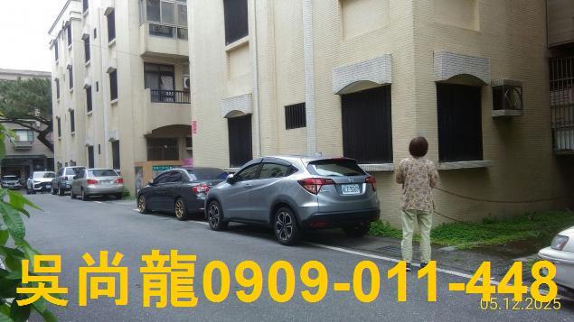 花蓮花蓮市拍賣公寓-5