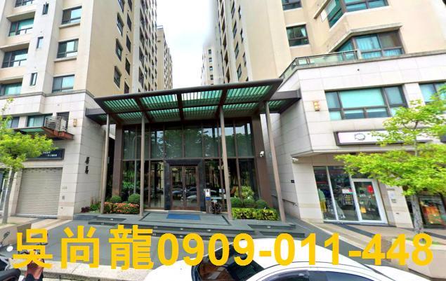 台中南區法拍大樓-3