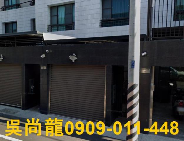 安南透天法拍-1