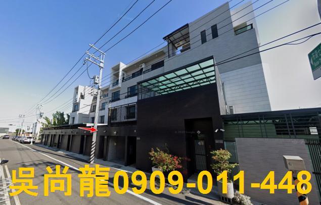 安南透天法拍-4