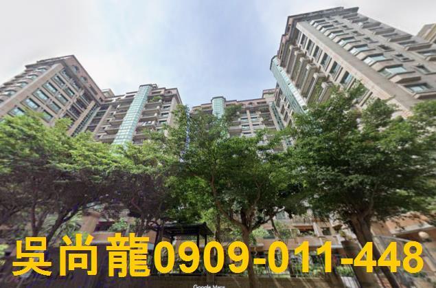 蘆竹大樓法拍-1