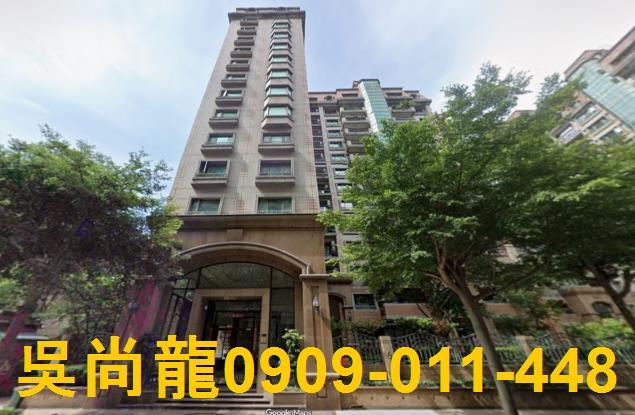 蘆竹大樓法拍-3