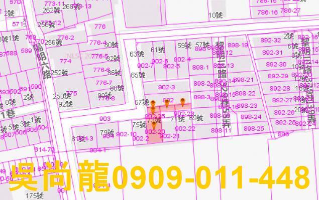 宜蘭市透天法拍-2