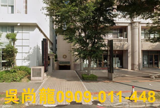 竹北法拍大樓-3