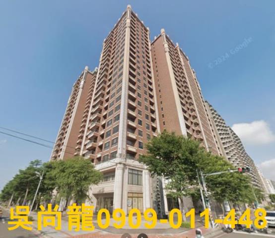 竹北法拍大樓-0