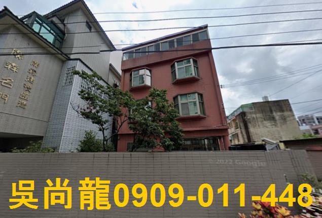 苗栗頭份法拍透天-1