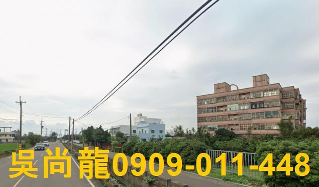 桃園觀音公寓法拍-2